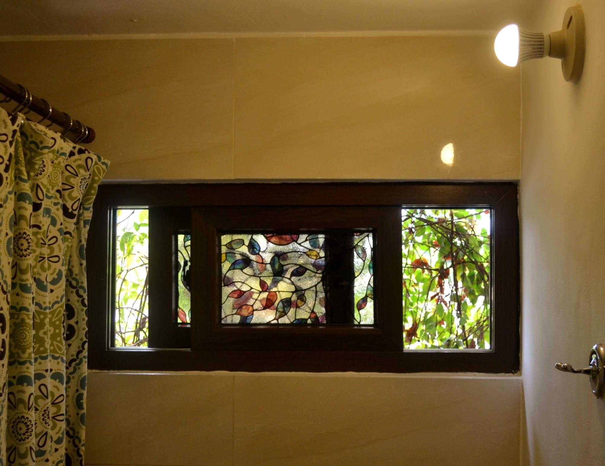 Hotel Villa Florencia Zona Rosa San Salvador Eksteriør billede